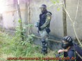 /album/galeria-de-fotos/jogo-06fev2011-blp-4-jpg/